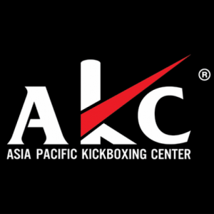 AKC fitness- hệ thống phòng tập