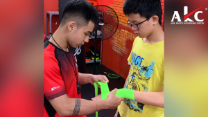 nên cho bé học võ gì