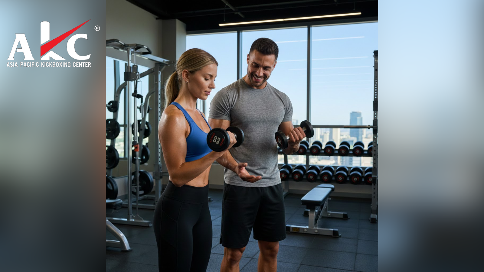 giá thuê pt 1 kèm 1