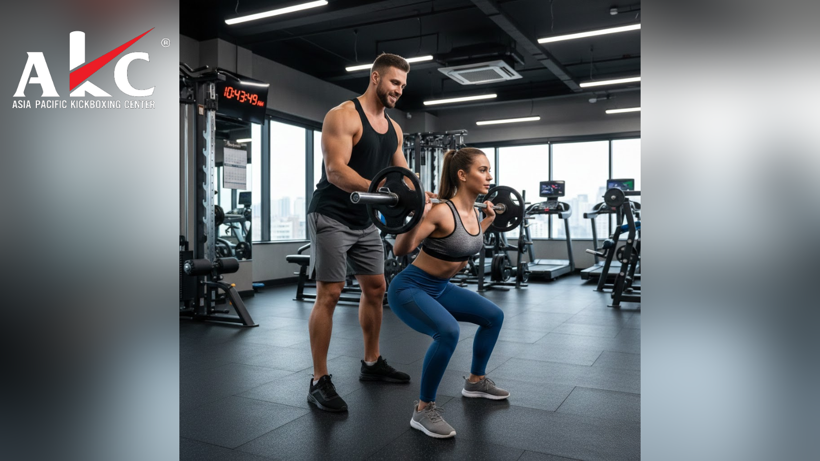 giá thuê pt 1 kèm 1