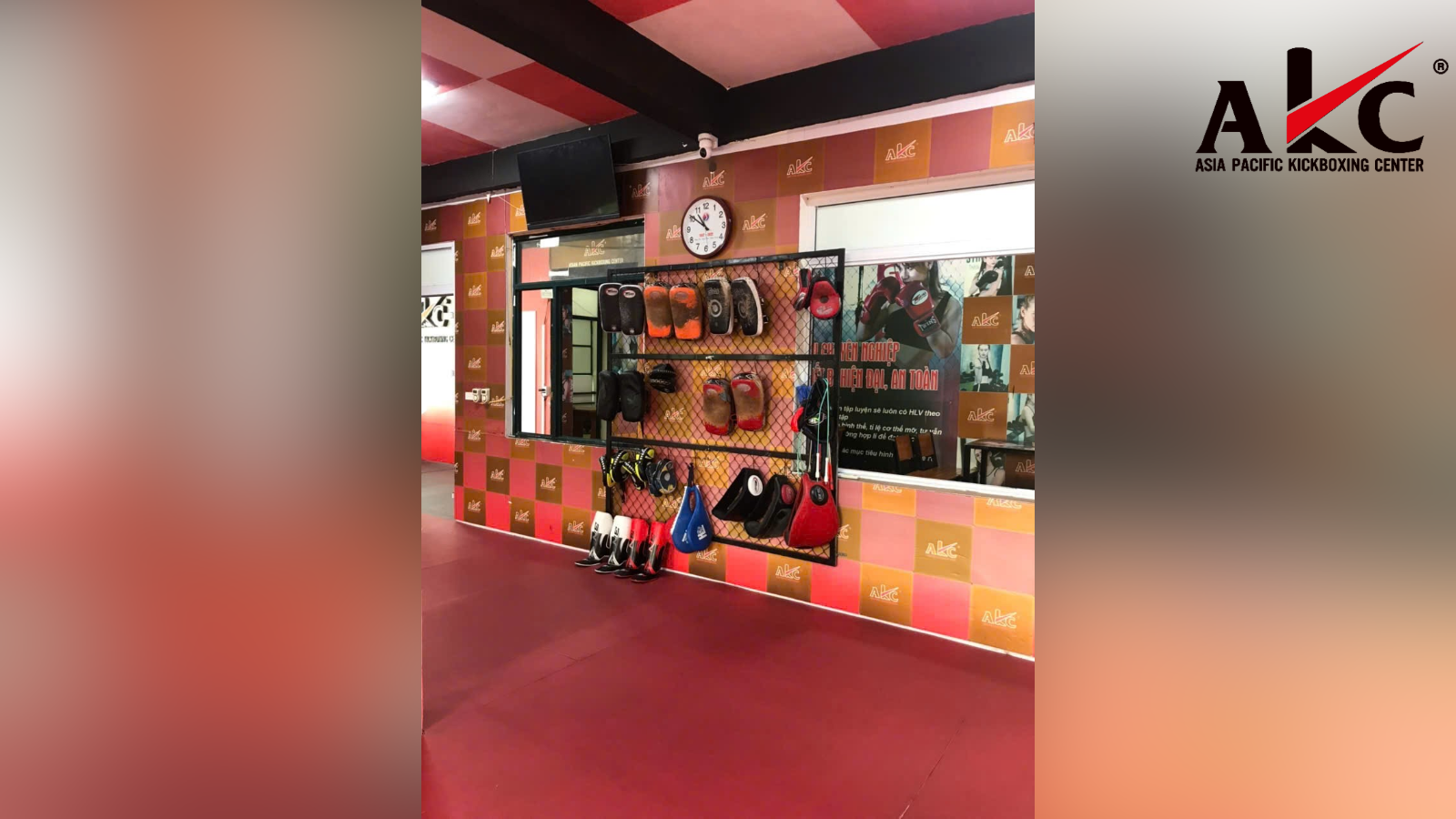 review dịch vụ pt