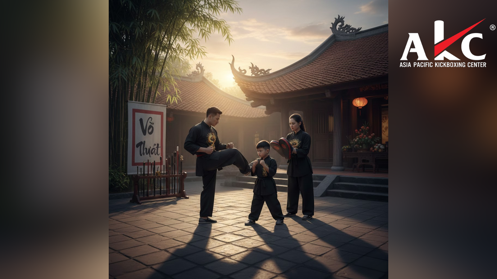 kỹ năng phòng chống bắt nạt