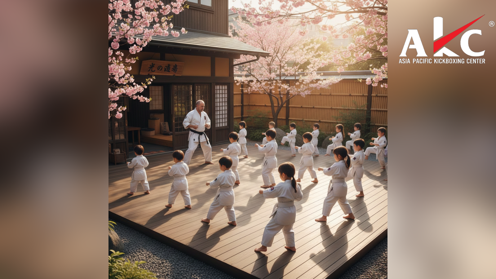 kỹ năng phòng chống bắt nạt