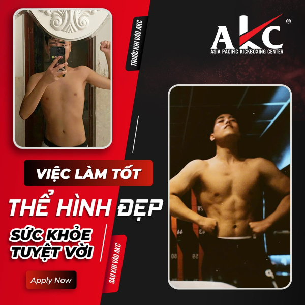 Before - After 3